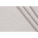Bali Woven Solution Dyed Acrylic Outdoor Fabric in Pearl