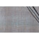 Brentano Astral Woven Polyester Outdoor Fabric in Ussuri Bay