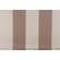 Sunbrella Regency 5695-0000 Woven Solution Dyed Acrylic Outdoor Fabric in Sand