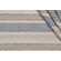 Pindler & Pindler Gateley Woven Outdoor Fabric in Beach