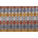 Brentano Sorceress 1261-02 Woven Outdoor Fabric in Sundial