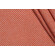 Stroheim & Roman Poise Woven Polyolefin Outdoor Fabric in Coral Punch for Fabricut