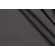 Outdura Woven Solution Dyed Acrylic Outdoor Fabric in Grey