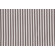 John Hutton Jake Stripe 800-10 Woven Solution Dyed Acrylic Outdoor Fabric in Pebble for Perennials