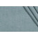 Thibaut Veda W8720 Woven Polyester Chenille Outdoor Fabric in Seaglass