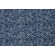 Premier Prints Cameron Printed Poly Outdoor Fabric in Oxford