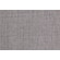 Richloom Rave Woven Polyester Outdoor Fabric in Graphite