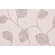 Valiant Fabrics Cassie Embroidered Drapery Fabric in Steel