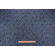 Click for 3.63 Yards Ellen Degeneres I Love You Printed Cotton Drapery Fabric in Denim Ellen Degeneres I Love You Printed Cotton Drapery Fabric in Denim