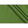Robert Kaufman Kona Cotton Woven Craft Fabric in Grass Green