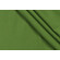 Robert Kaufman Kona Cotton Woven Craft Fabric in Grass Green