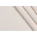 Crypton Brut High Performance Woven Upholstery Fabric in Eggshell
