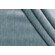 Click for 1.13 Yards P Kaufmann Dynasty Performance Velvet Upholstery Fabric in Spa P Kaufmann Dynasty Performance Velvet Upholstery Fabric in Spa