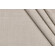 Thibaut Montebello W72129 Woven Chenille Upholstery Fabric in Oatmeal