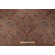 Click for 3.75 Yards Mill Creek Gran Paraiso Chenille Tapestry Upholstery Fabric in Sable Mill Creek Gran Paraiso Chenille Tapestry Upholstery Fabric in Sable