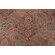 Click for 3.75 Yards Mill Creek Gran Paraiso Chenille Tapestry Upholstery Fabric in Sable Mill Creek Gran Paraiso Chenille Tapestry Upholstery Fabric in Sable