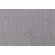 Sunbrella Frequency 56092-0000 Woven Solution Dyed Acrylic Outdoor Fabric in Ash