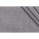 Sunbrella Frequency 56092-0000 Woven Solution Dyed Acrylic Outdoor Fabric in Ash