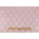 Covington Kismet Sequin Embroidered Drapery Fabric in 7-Blush 
