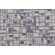 Covington Wrigley Tapestry Upholstery Fabric in 51-Denim