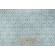 Click for 1 Yards Hilary Farr Sew Fab Printed & Embroidered Drapery Fabric in 542-Caribe for Covington Hilary Farr Sew Fab Printed & Embroidered Drapery Fabric in 542-Caribe for Covington