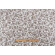 Covington Jive Woven Polypropylene Outdoor Fabric in 63-Taupe