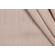 P Kaufmann Don Giovanni Woven Decorator Fabric in Powder Pink 