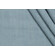 Sample of P Kaufmann Don Giovanni Woven Decorator Fabric in Haze 
