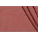 Sample of P Kaufmann Don Giovanni Woven Decorator Fabric in Clay 