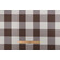 P Kaufmann Seaside Woven Decorator Fabric in Tobacco 