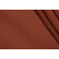 P Kaufmann Coronado Woven Decorator Fabric in Clay 