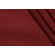 P Kaufmann Coronado Woven Decorator Fabric in Garnet 