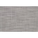 Sample of Braemore Bangkok Sheer Woven Drapery Fabric in Seabreeze 
