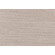 P Kaufmann Sparkle Woven Upholstery Fabric in Sesame 