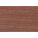 P Kaufmann Sparkle Woven Upholstery Fabric in Baked 