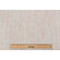 Click for P Kaufmann Spangle Woven Chenille Upholstery Fabric in Glacier  P Kaufmann Spangle Woven Chenille Upholstery Fabric in Glacier
