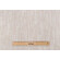 P Kaufmann Spangle Woven Chenille Upholstery Fabric in Moonglow 