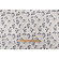 Click for P Kaufmann Kayla Embroidered Decorator Fabric in Twilight  P Kaufmann Kayla Embroidered Decorator Fabric in Twilight