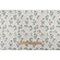 Click for P Kaufmann Kayla Embroidered Decorator Fabric in Sprout  P Kaufmann Kayla Embroidered Decorator Fabric in Sprout