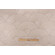 P Kaufmann Beam Embroidered Decorator Fabric in Tussah 