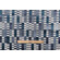 P Kaufmann Esparto Grospoint Velvet Upholstery Fabric in Azure 