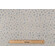 P Kaufmann Myla Grospoint Velvet Upholstery Fabric in Mist 