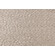 P Kaufmann Glitz Woven Upholstery Fabric in Gold Dust 