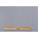 Click for P Kaufmann Whittman Woven Chenille Upholstery Fabric in Sky  P Kaufmann Whittman Woven Chenille Upholstery Fabric in Sky