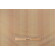 P Kaufmann Times Square Woven Upholstery Fabric in Topaz 