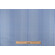 P Kaufmann Times Square Woven Upholstery Fabric in Cobalt 