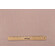 P Kaufmann Laguna Woven Decorator Fabric in Clay 