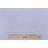 Sample of P Kaufmann Baldwin Woven Decorator Fabric in Breeze 