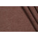 P Kaufmann Dawn Woven Upholstery Fabric in Pecan 