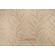Richloom Uma Embroidered Drapery Fabric in Citron 
